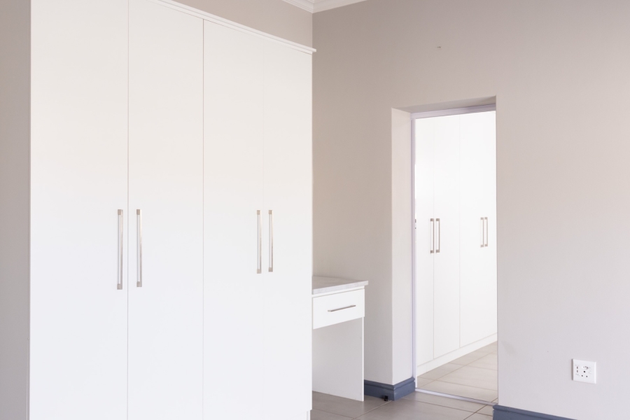 3 Bedroom Property for Sale in Laaiplek Western Cape